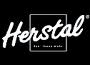 Herstal logo